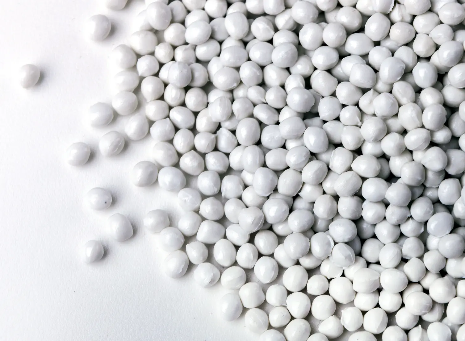 Ecopolymer R01D000