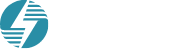 Ecopolymer