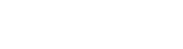 Ecopolymer