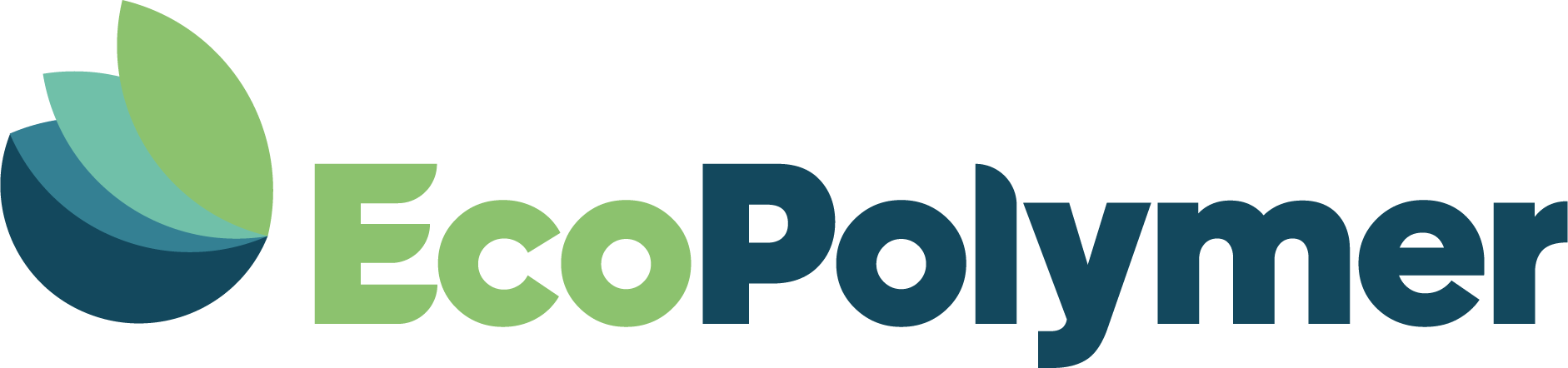Ecopolymer