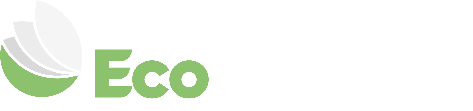 Ecopolymer