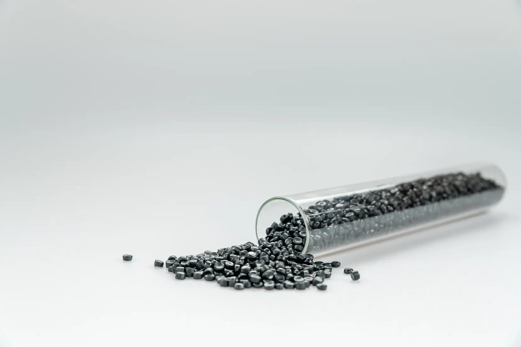 Ecopolymer R01D7000