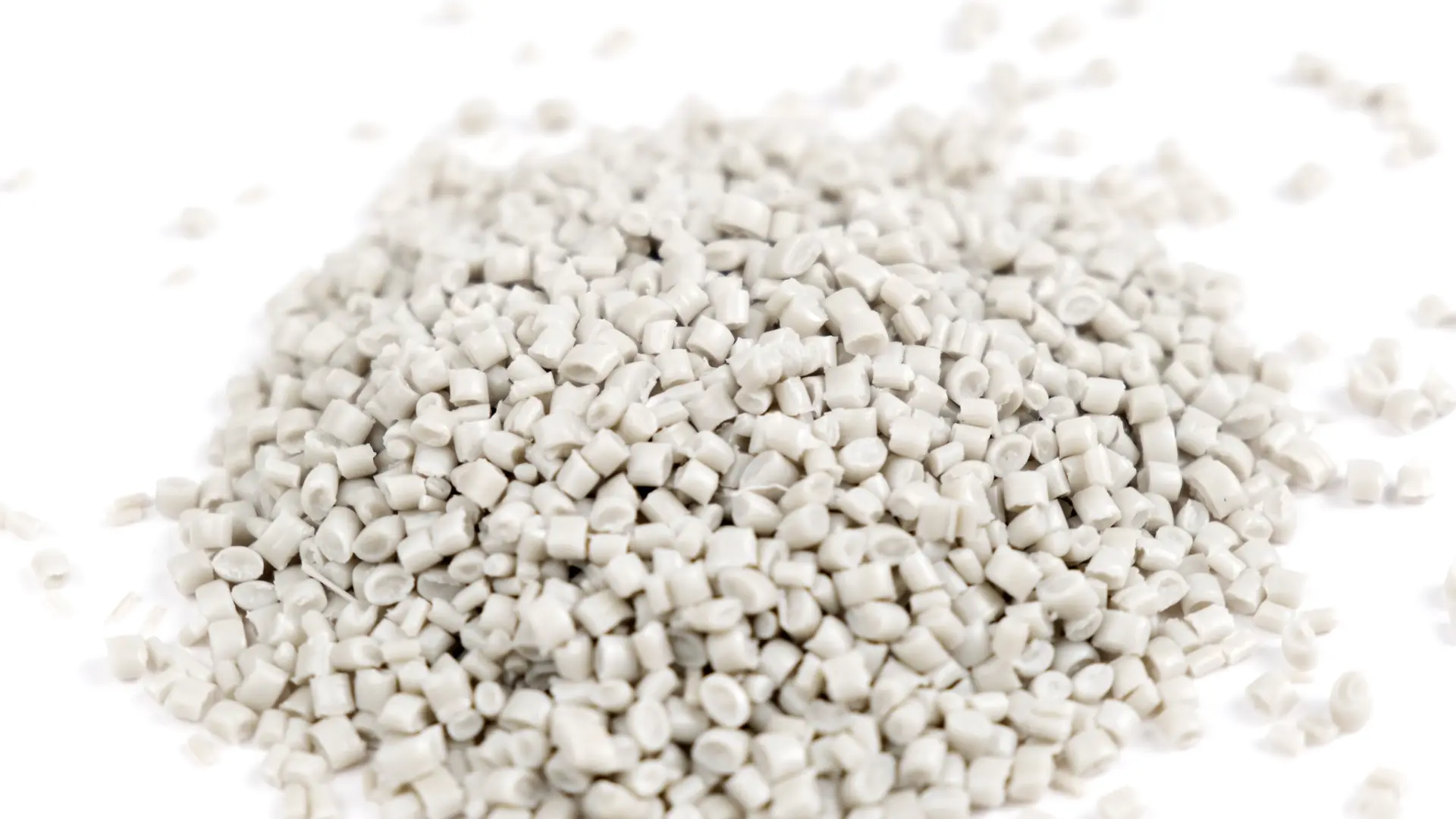 Ecopolymer R01B000