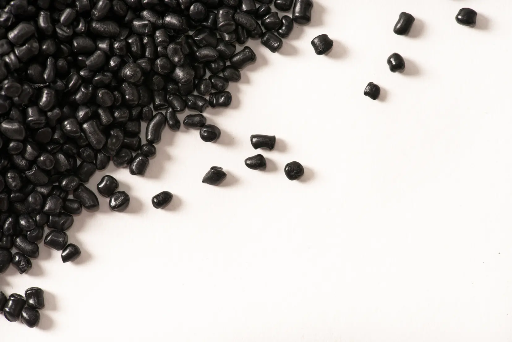 Ecopolymer R01B9000