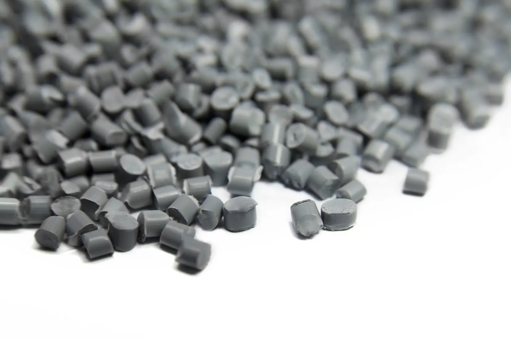 Ecopolymer R01C7000