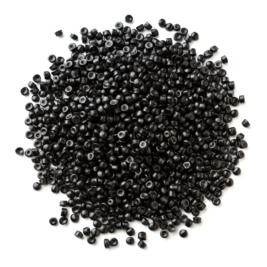 Ecopolymer R01B9001