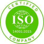ISO-14001