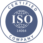 ISO 14064