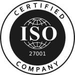 ISO-27001