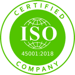 ISO 45001