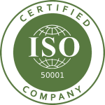 ISO-50001