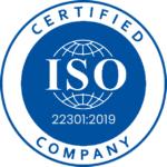 ISO-22301